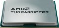 AMD Ryzen Threadripper Pro 7975WX, 4 GHz, 128 MB, OEM
