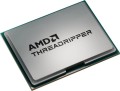AMD Ryzen Threadripper Pro 7975WX, 4 GHz, 128 MB, OEM
