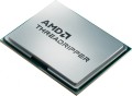AMD Ryzen Threadripper Pro 7975WX, 4 GHz, 128 MB, OEM