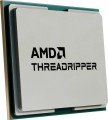 AMD Ryzen Threadripper Pro 7975WX, 4 GHz, 128 MB, OEM