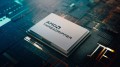 AMD Ryzen Threadripper Pro 7975WX, 4 GHz, 128 MB, OEM