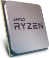 AMD Ryzen 5 3500, 3.6 GHz, 16 MB, BOX