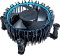 Intel Core i3-12100F, 3.3 GHz, 12 MB, BOX