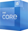 Intel Core i5-12500, 3 GHz, 18 MB, BOX