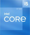 Intel Core i5-12500, 3 GHz, 18 MB, BOX