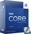 Intel Core i9-13900KF, 3 GHz, 36 MB, BOX