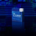 Intel Core i9-13900KF, 3 GHz, 36 MB, BOX