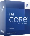 Intel Core i9-13900KF, 3 GHz, 36 MB, BOX
