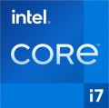 Intel Core i7-12700, 2.1 GHz, 25 MB, BOX