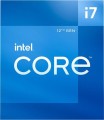Intel Core i7-12700, 2.1 GHz, 25 MB, BOX