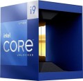 Intel Core i9-12900K, 3.2 GHz, 30 MB, BOX