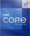 Intel Core i9-12900K, 3.2 GHz, 30 MB, BOX