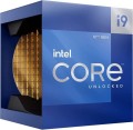 Intel Core i9-12900K, 3.2 GHz, 30 MB, BOX