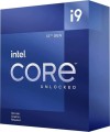 Intel Core i9-12900KF, 3.2 GHz, 30 MB, BOX