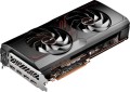 Sapphire Pulse Radeon RX 7800 XT 16GB GDDR6