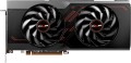 Sapphire Pulse Radeon RX 7800 XT 16GB GDDR6