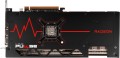 Sapphire Pulse Radeon RX 7800 XT 16GB GDDR6