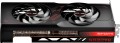 Sapphire Pulse Radeon RX 7800 XT 16GB GDDR6