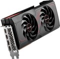 Sapphire Pulse Radeon RX 7800 XT 16GB GDDR6
