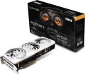 Sapphire Pure Radeon RX 7700 XT Frost Punk 2 Edition 12GB GDDR6