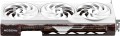 Sapphire Pure Radeon RX 7700 XT Frost Punk 2 Edition 12GB GDDR6