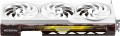 Sapphire Pure Radeon RX 7700 XT Frost Punk 2 Edition 12GB GDDR6