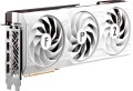 Sapphire Pure Radeon RX 7700 XT Frost Punk 2 Edition 12GB GDDR6