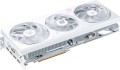 Power Color Hellhound Sakura Radeon RX 7800 XT 16GB GDDR6