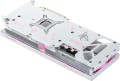 Power Color Hellhound Sakura Radeon RX 7800 XT 16GB GDDR6