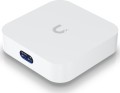 Router Ubiquiti UniFi Express