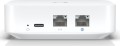 Router Ubiquiti UniFi Express