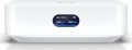 Router Ubiquiti UniFi Express