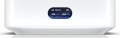 Router Ubiquiti UniFi Express
