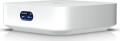 Router Ubiquiti UniFi Express