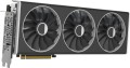 XFX Radeon RX 7900 XT Speedster MERC 310 20GB GDDR6