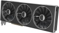 XFX Radeon RX 7900 XT Speedster MERC 310 20GB GDDR6