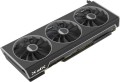 XFX Radeon RX 7900 XT Speedster MERC 310 20GB GDDR6