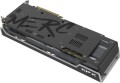 XFX Radeon RX 7900 XT Speedster MERC 310 20GB GDDR6