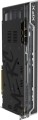 XFX Radeon RX 7900 XT Speedster MERC 310 20GB GDDR6