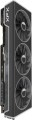 XFX Radeon RX 7900 XT Speedster MERC 310 20GB GDDR6