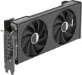 XFX Speedster SWFT 210 Radeon RX 7600 XT 16GB GDDR6