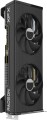 XFX Speedster SWFT 210 Radeon RX 7600 XT 16GB GDDR6