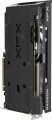 XFX Speedster SWFT 210 Radeon RX 7600 XT 16GB GDDR6