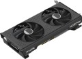 XFX Speedster SWFT 210 Radeon RX 7600 XT 16GB GDDR6