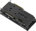 XFX Speedster SWFT 210 Radeon RX 7600 XT 16GB GDDR6