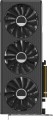 XFX Speedster QICK 309 Radeon RX 7600 XT 16GB GDDR6