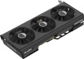XFX Speedster QICK 309 Radeon RX 7600 XT 16GB GDDR6