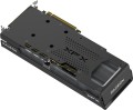 XFX Speedster QICK 309 Radeon RX 7600 XT 16GB GDDR6