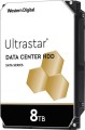 Qnap DC HC320 8TB 3.5'' SATA III (6 Gb/s)