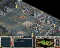 33.jpg_2